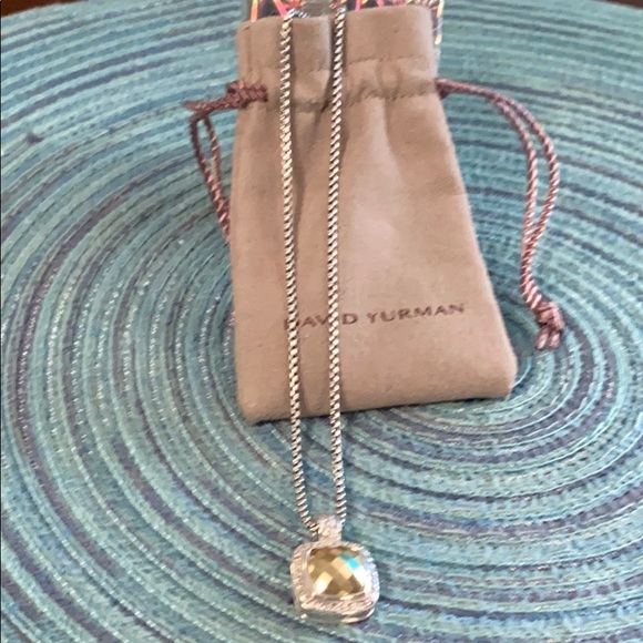 David Yurman - Picture 2 of 4